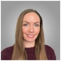 80+ "Katelyn Hart" profiles