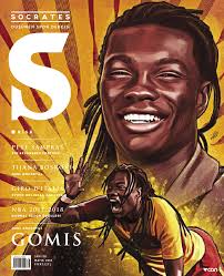 Milli Utanç: Avustralya Kriket Milli Takımı'ndaki Skandal