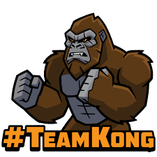 Un completo directorio de juegos de estrategia, arcade, puzzle, etc. Pin De Juan Carlos Perez Hernandez En Godzilla Vs Kong En 2021 Bocetos De Animacion Dibujos De Godzilla Imagenes De Godzilla