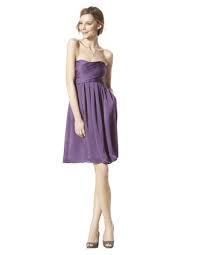 Target Bridesmaid Dress Collection Rustic Wedding Chic Target Bridesmaid Dresses Bridesmaid Dresses Target Dresses