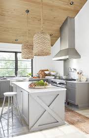 Maybe you would like to learn more about one of these? 17 Best Taupe Paint Colors Classic Colors For Kitchen Living Room Bedroom