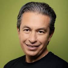 Google Cloud Will Train Thousands in AI Across Latin America