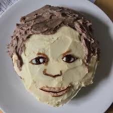 Petition · Invite Michael Cera to My Best Friend's Birthday Party in May  2025