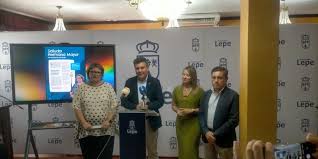 Canalcosta Televisión - News update