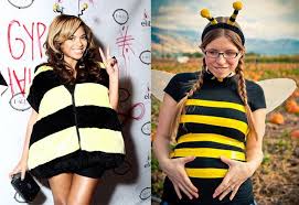 Pin Auf Fasnachtskostume Schwangere