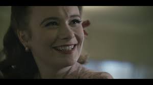 The Gary Summers Band // Melodic Rock Band