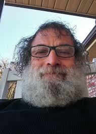 Danny Monroe Demmitt Obituary December 29, 2023