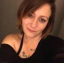 Profile Picture of Anne Dunphy - Property Specialist - MAPFRE - LinkedIn (@google.com) on Google