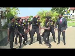 Find 29 ways to say cabinet, along with antonyms, related words, and example sentences at thesaurus.com, the world's most trusted free thesaurus. Mutahi Kagwe Gerrit Challenge Meme Youtube