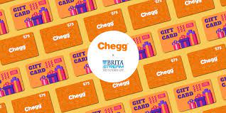 Account profile redeem gift card not a member? Chegg On Twitter Want To Win Our Back To School Essentials 10 Winners Will Get A Starter Pack Worth Over 275 Including A Britausa Stream Pitcher Visa Gift Card Chegg Study Credit
