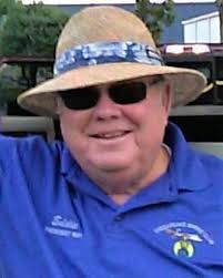 Eddie Hodges Obituary (2022)