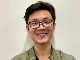 Strengthening communities through innovation