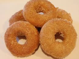 Epingle Sur Homemade Food Recipes
