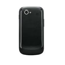 Samsung Google Nexus S I9020A - Black ...