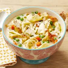 Welcome to the pioneer woman magazine 🦋 follow along for tasty recipes, cute design ideas, and updates on ree drummond! 16 Minute Meals Quick And Easy Dinner Recipes