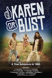 Download karen (2021) torrent movie in hd. Karen Or Bust Movie Streaming Online Watch