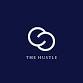 The Hustle event image