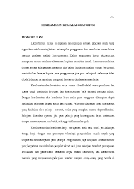 Check spelling or type a new query. Pdf Materi K3 Laboratorium Ahmad Yusuf Faiz Azmi Academia Edu