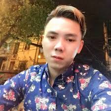 Stream DJ JERRY music