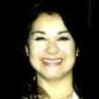 2700+ "Vinasco" profiles