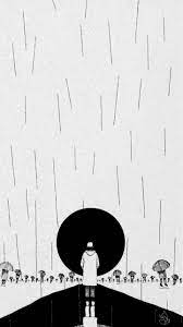  Bts Army Simple Background Simplebackgrounds Lockscreen Screensaver Minimalism Bangtan Jungkook Jk Tae Ta Wallpaper Bts Ilustrasi Wallpaper Ponsel