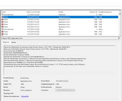 In windows 10 kann ein problem auftreten, bei dem der rechtsklick nicht funktioniert (oder das kontextmenü nicht angezeigt wird). Suche Funktioniert Nach Update Von Windows 10 Nicht Mehr
