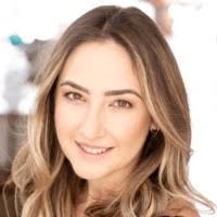 2300+ "Katy" profiles