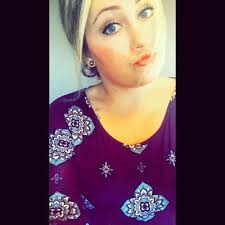 ↢ Abril Celis ↣ (ACelis3@)