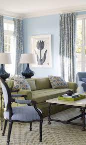 Blue Living Room Idea Furniture Picture Green Living Room Decor Living Room Green Blue And Green Living Room