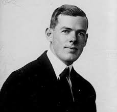 New Hampshire Tidbits: Buffalo, Elk, Fox, Deer; Baynes, Atwood, Coit, Means 