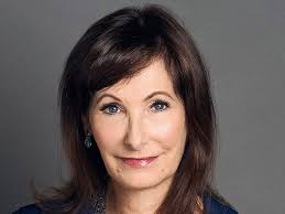 IGNITE Colloquium (EMA)