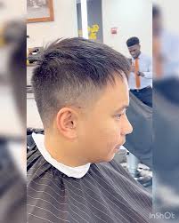 The year is wrapping up! Time to get your haircut  @biscottstylesbarbershop🎄🎄🎄, #biscottstyles #hairstylist #barbershop  #fadehaircut #mensfashion #jerseycity #haircuts #njbarber #pomade  #barberstyle ...