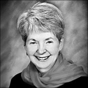 Search Theresa Elliott Obituaries and Funeral Services