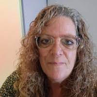 30+ "Trisha Boudreau" profiles