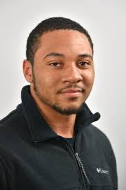 2015 All-County Football Team