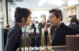 I Do French Films French Movies Netflix Streaming
