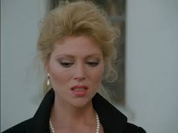 Murder, She Wrote" If a Body Meet a Body (TV Episode 1986)