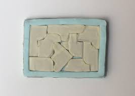 Maybe you would like to learn more about one of these? Ice 9 Puzzle 4 Steps With Pictures Instructables
