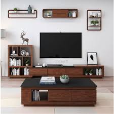 Maybe you would like to learn more about one of these? China Living Room Furniture Modern Simple Design Mdf Solid Wooden Tv Cabinet On Global Sources Simple Solid Wood Tv Cabinet Vintage Solid Wood Tv Cabinet Tv Cabinet