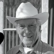 Paso Robles Press • September 7, 2023 by 13 Stars Media