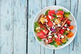 We did not find results for: Ricetta Insalata Di Frutta Non Sprecare