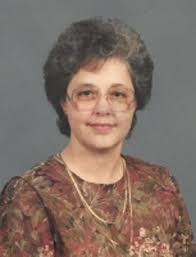 Pauline F. Barna Obituary