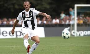 Leonardo bonucci juventus, leonardo bonucci juve, leonardo bonucci welcome back to juventus, leonardo bonucci 2018*if you have anything against my uploads. Juve La Curva Contro Bonucci Uomo Di M Mercenari Non Ne Vogliamo Juventus Calciomercato Com