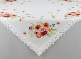 Vi selger ulike typer metervarer og ferdigklipt metervare. Duker Lopere Og Brikker Lillestrom Sysenter Vi Selger Stoffer Sytilbehor Symaskiner Gardinstoffer Mobelstoffer Sytilbehor Service Pa Alle Symaskiner