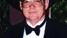 William “Bill” Franklin Corey, 82