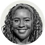 Texas Board Revises Sex Education Standards to Include More Birth Control