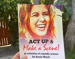 Peggy Ashcroft by Eric Keown-first Edition Hardback Book Published 1955  With Original Signed Autographed Card and Message-weight 316g