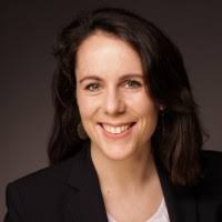 1400+ "Mądry" profiles