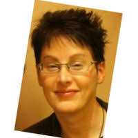 50+ "Joanna Lyons" profiles