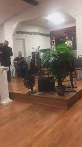 Donna carline kelley singing july 23, 2017 Donna Carline Kelly From Fwc Lacey S Chapel House Of God Facebook